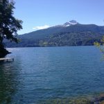 Foto_5